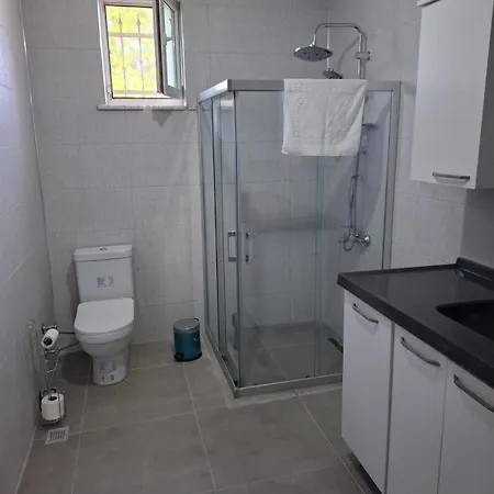 Homestay Evim Palace